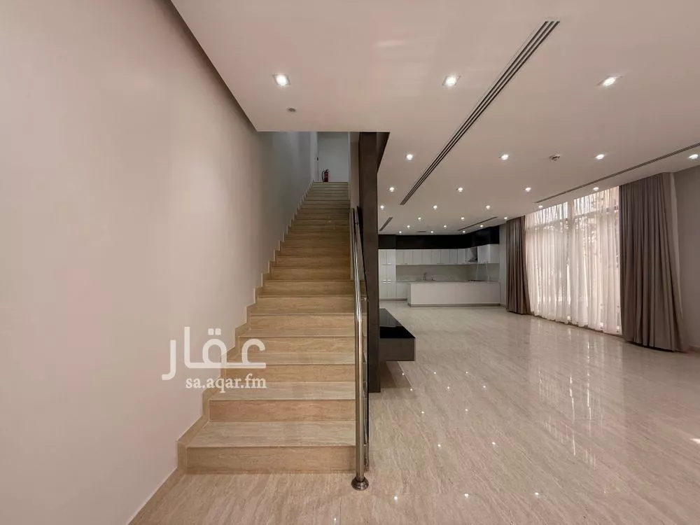 3 bedroom villa in Ar Rafiah 7