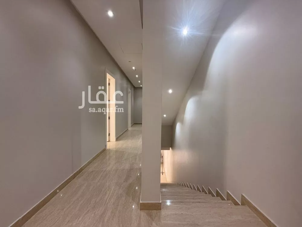 3 bedroom villa in Ar Rafiah 8