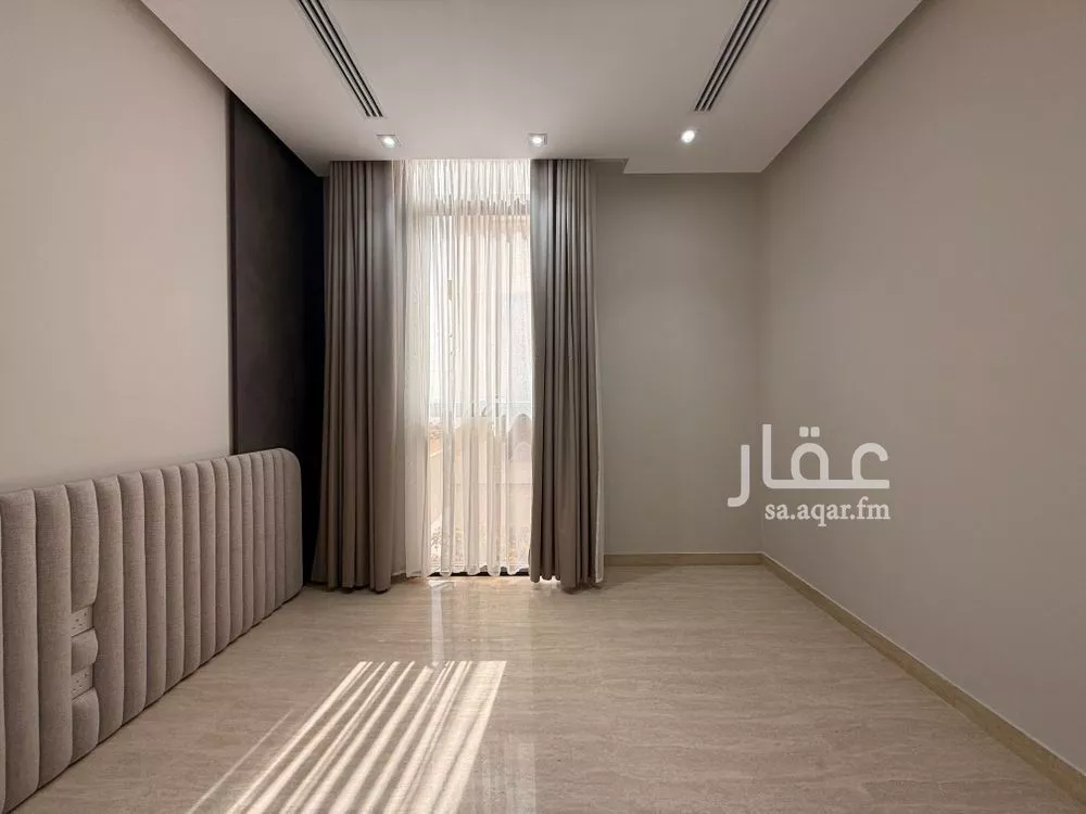 3 bedroom villa in Ar Rafiah 9