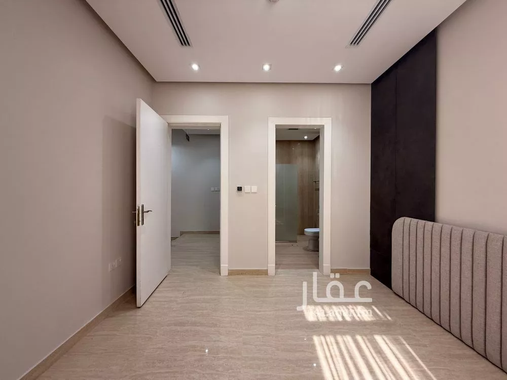 3 bedroom villa in Ar Rafiah 10