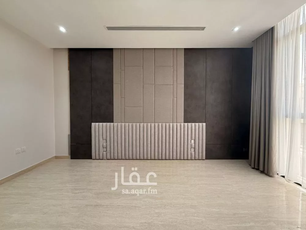 فيلا 3 غرف في الرفيعة 15