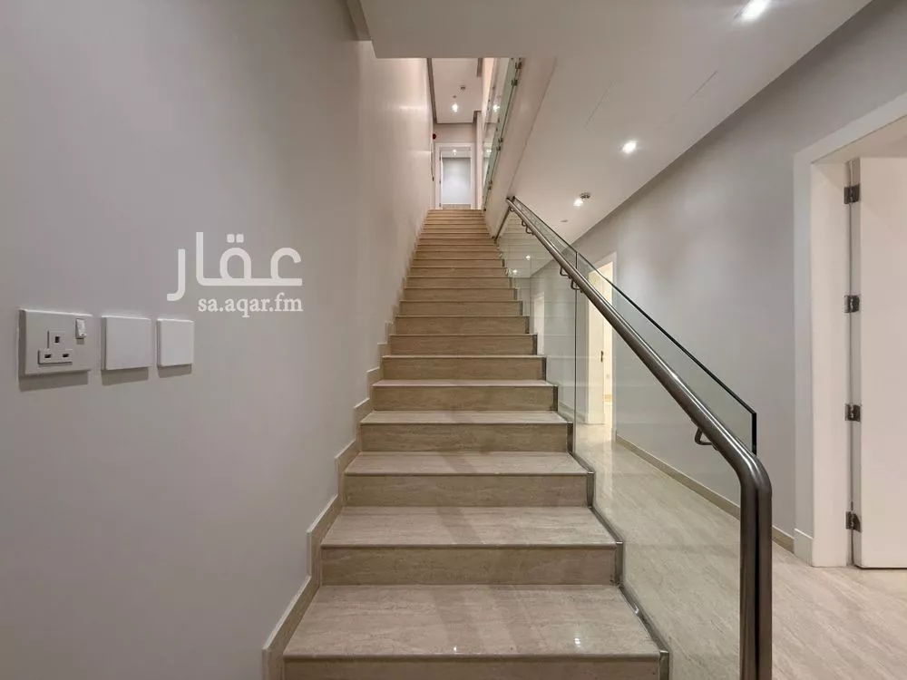 فيلا 3 غرف في الرفيعة 17