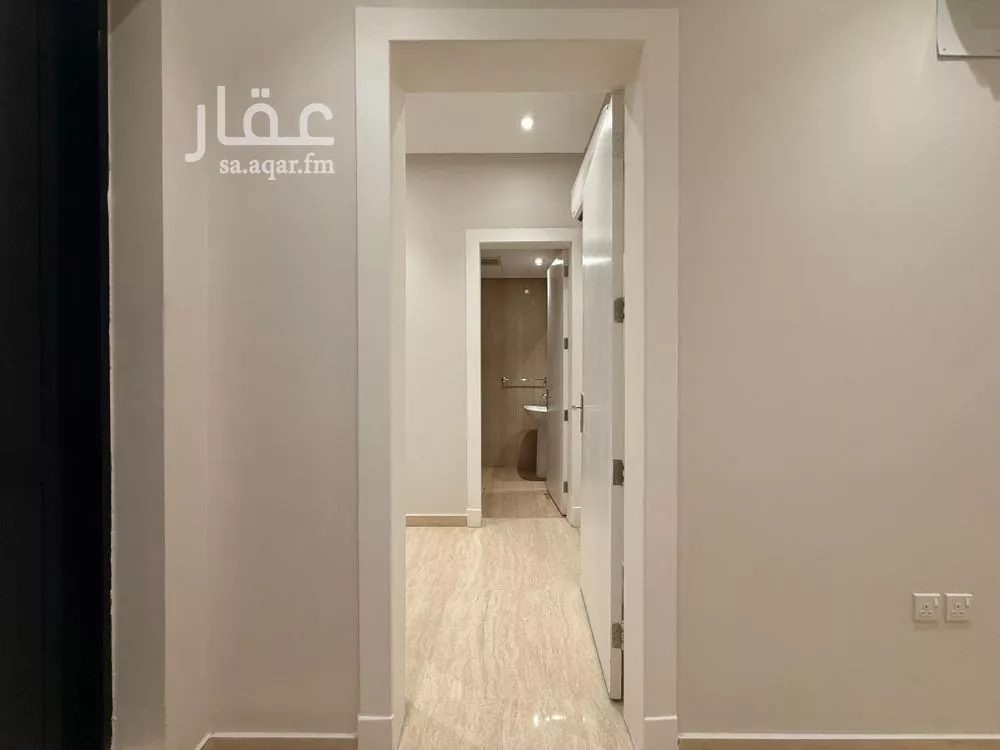 فيلا 3 غرف في الرفيعة 22