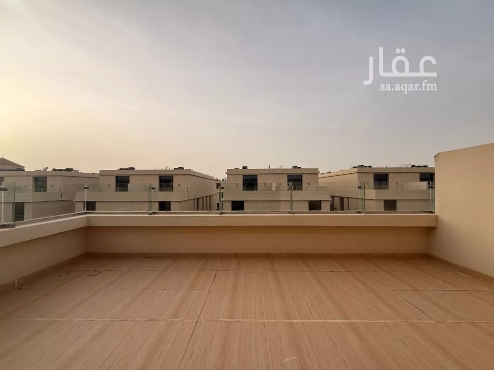فيلا 3 غرف في الرفيعة 25