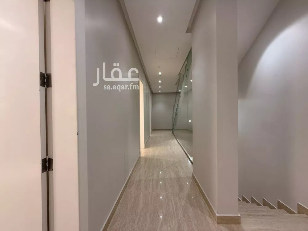 فيلا 3 غرف في الرفيعة 7