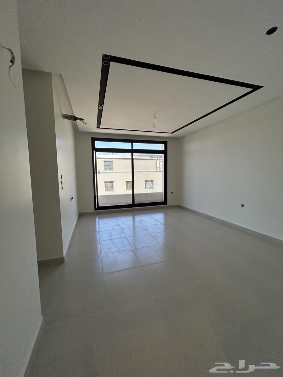 2 bedroom apartment in Al Salamah 14