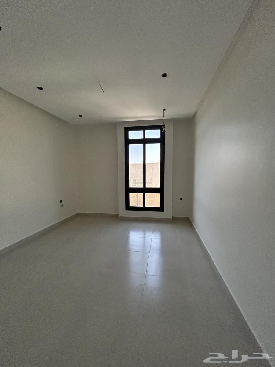 2 bedroom apartment in Al Salamah 15