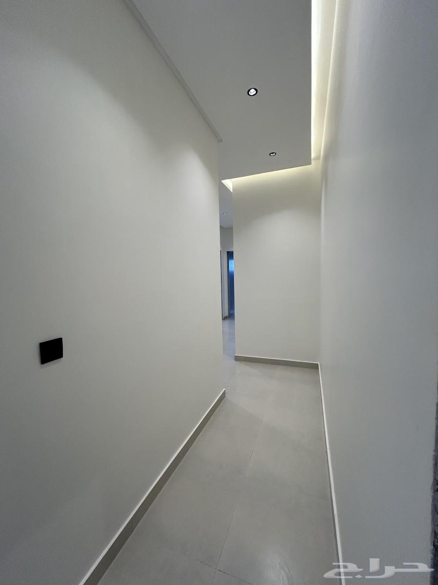 2 bedroom apartment in Al Salamah 17