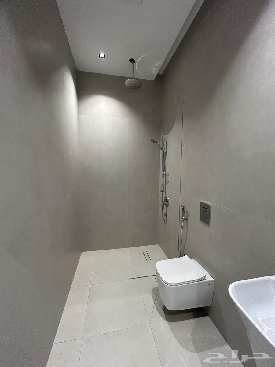 2 bedroom apartment in Al Salamah 18