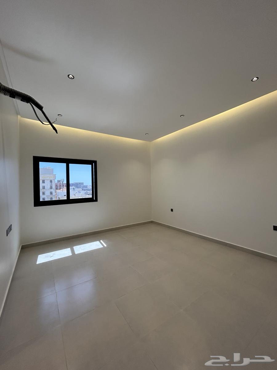 2 bedroom apartment in Al Salamah 19