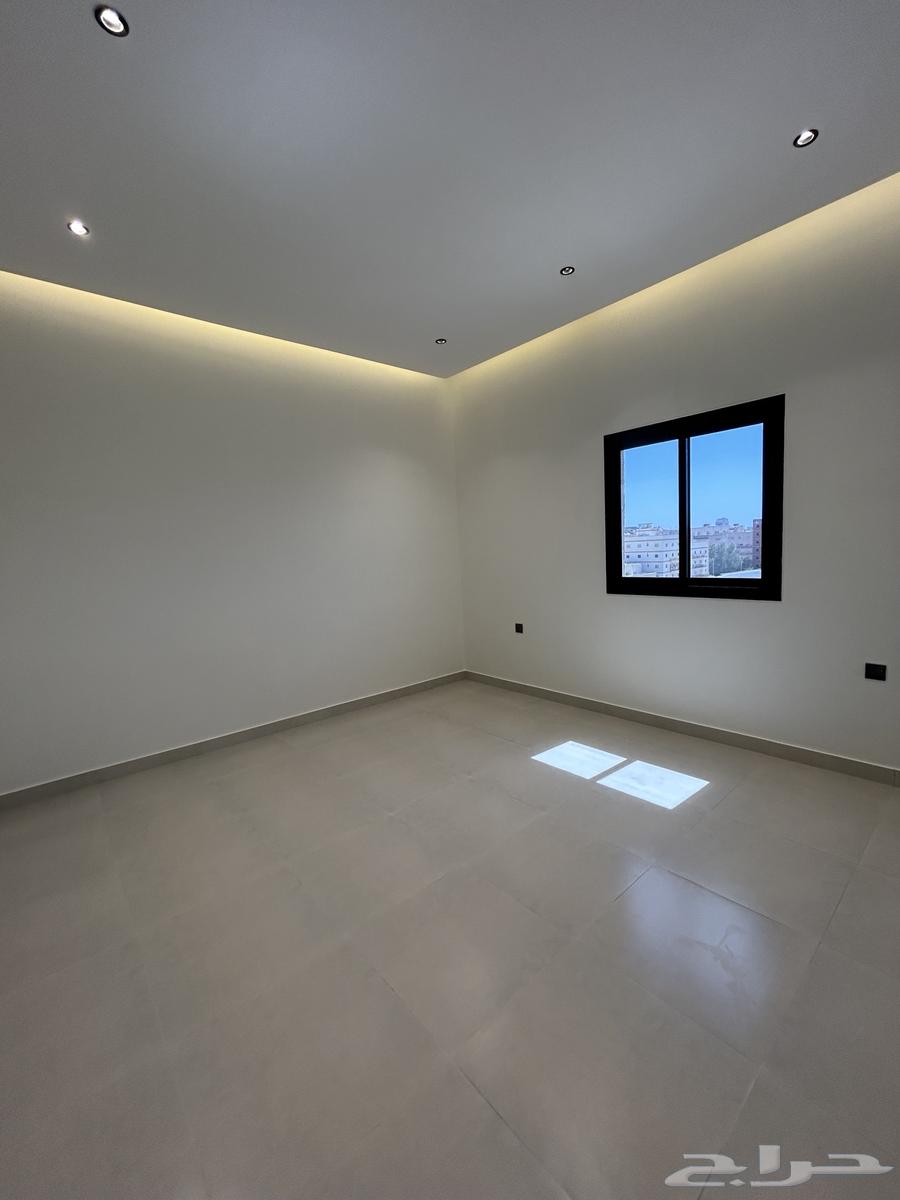 2 bedroom apartment in Al Salamah 20