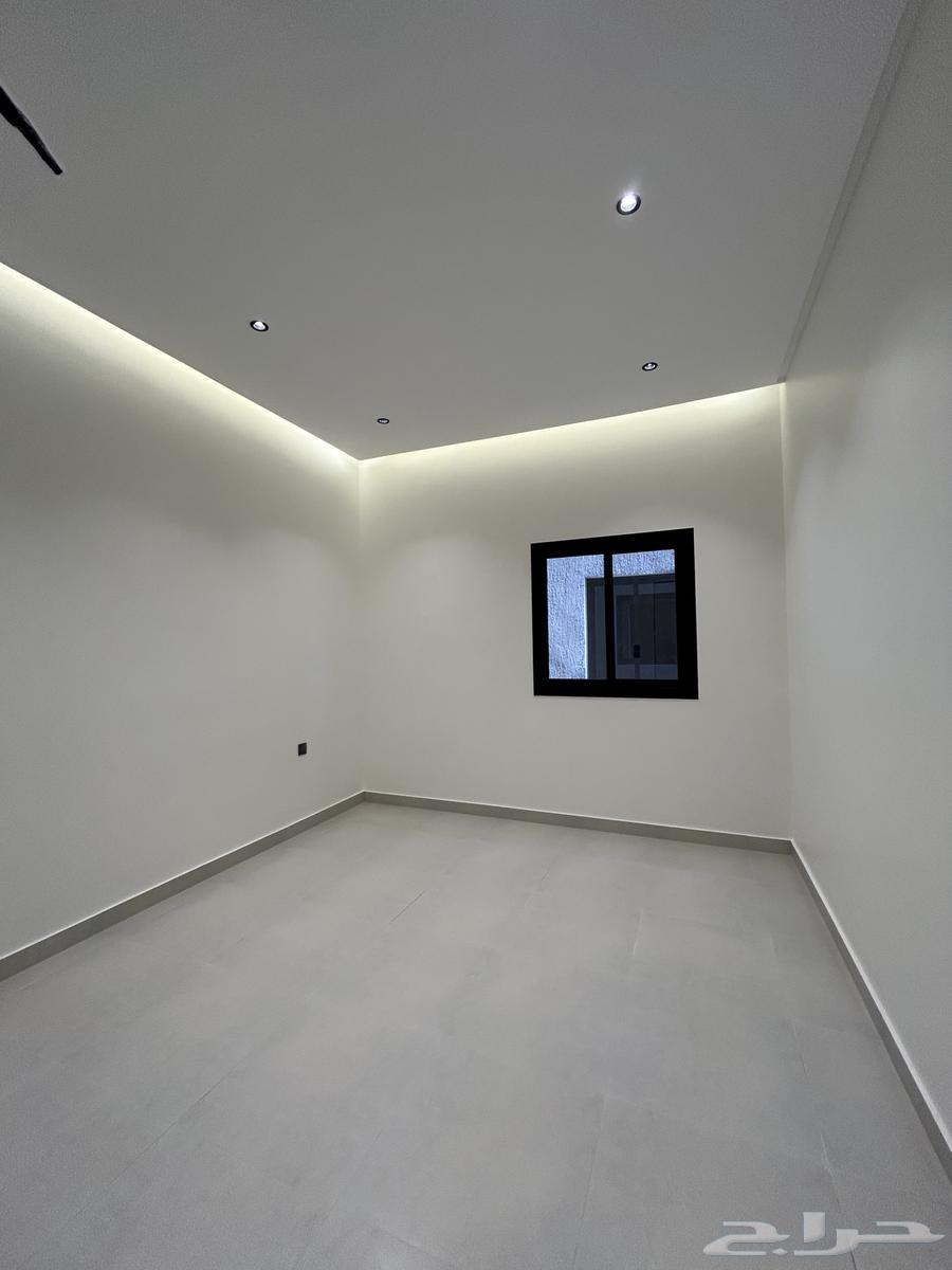 2 bedroom apartment in Al Salamah 21