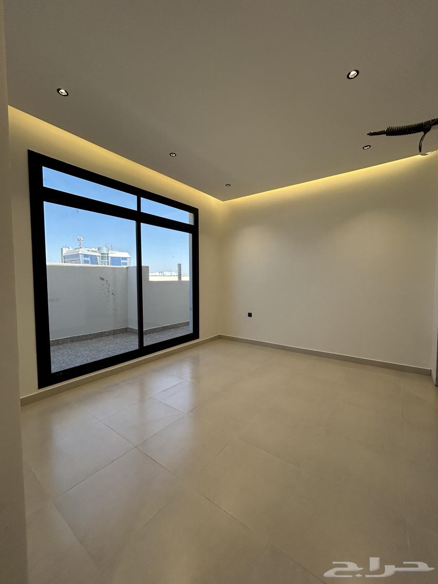2 bedroom apartment in Al Salamah 22
