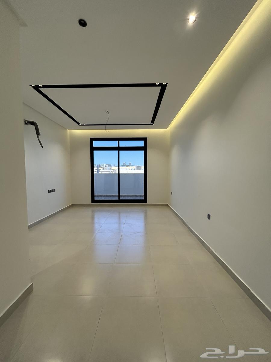 2 bedroom apartment in Al Salamah 23