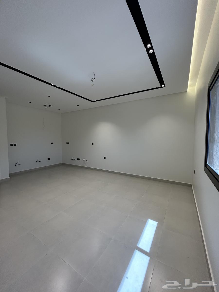 2 bedroom apartment in Al Salamah 24