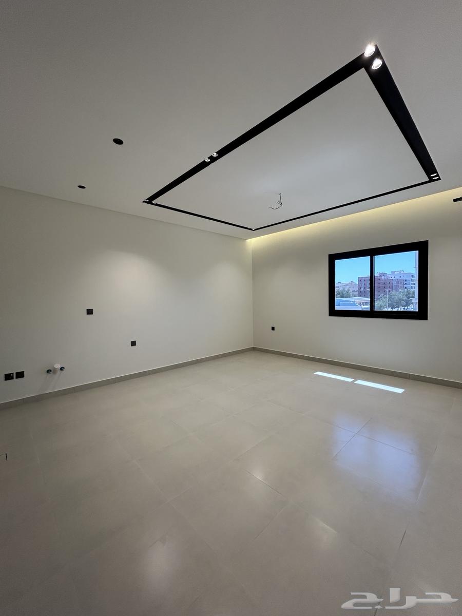 2 bedroom apartment in Al Salamah 25