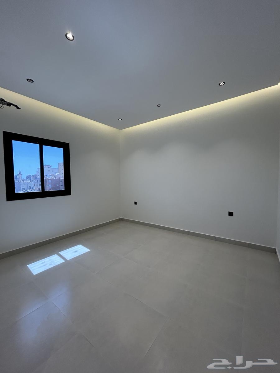 2 bedroom apartment in Al Salamah 26