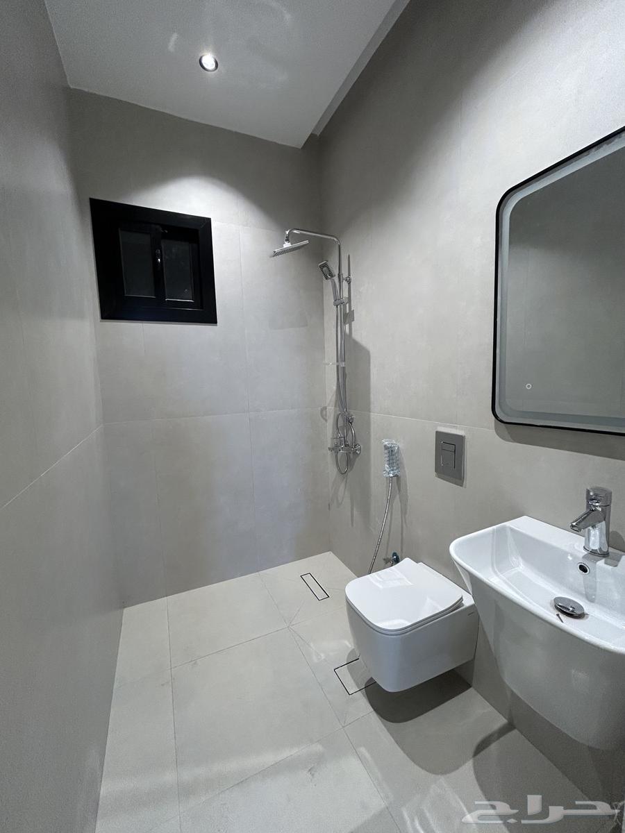 2 bedroom apartment in Al Salamah 27