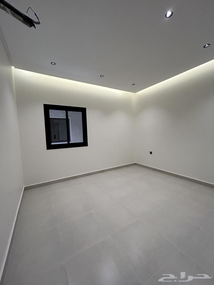 2 bedroom apartment in Al Salamah 28
