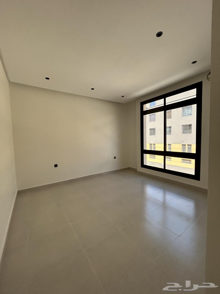 2 bedroom apartment in Al Salamah 30