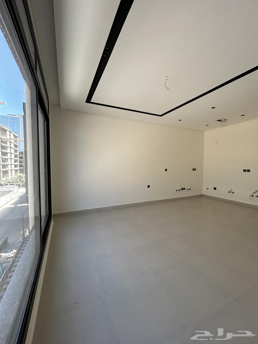 2 bedroom apartment in Al Salamah 31
