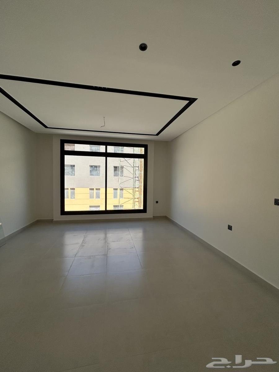 2 bedroom apartment in Al Salamah 32