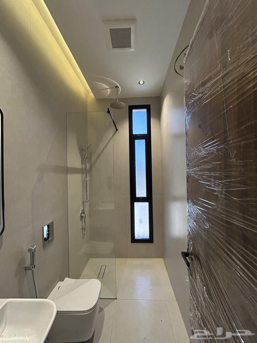 2 bedroom apartment in Al Salamah 5