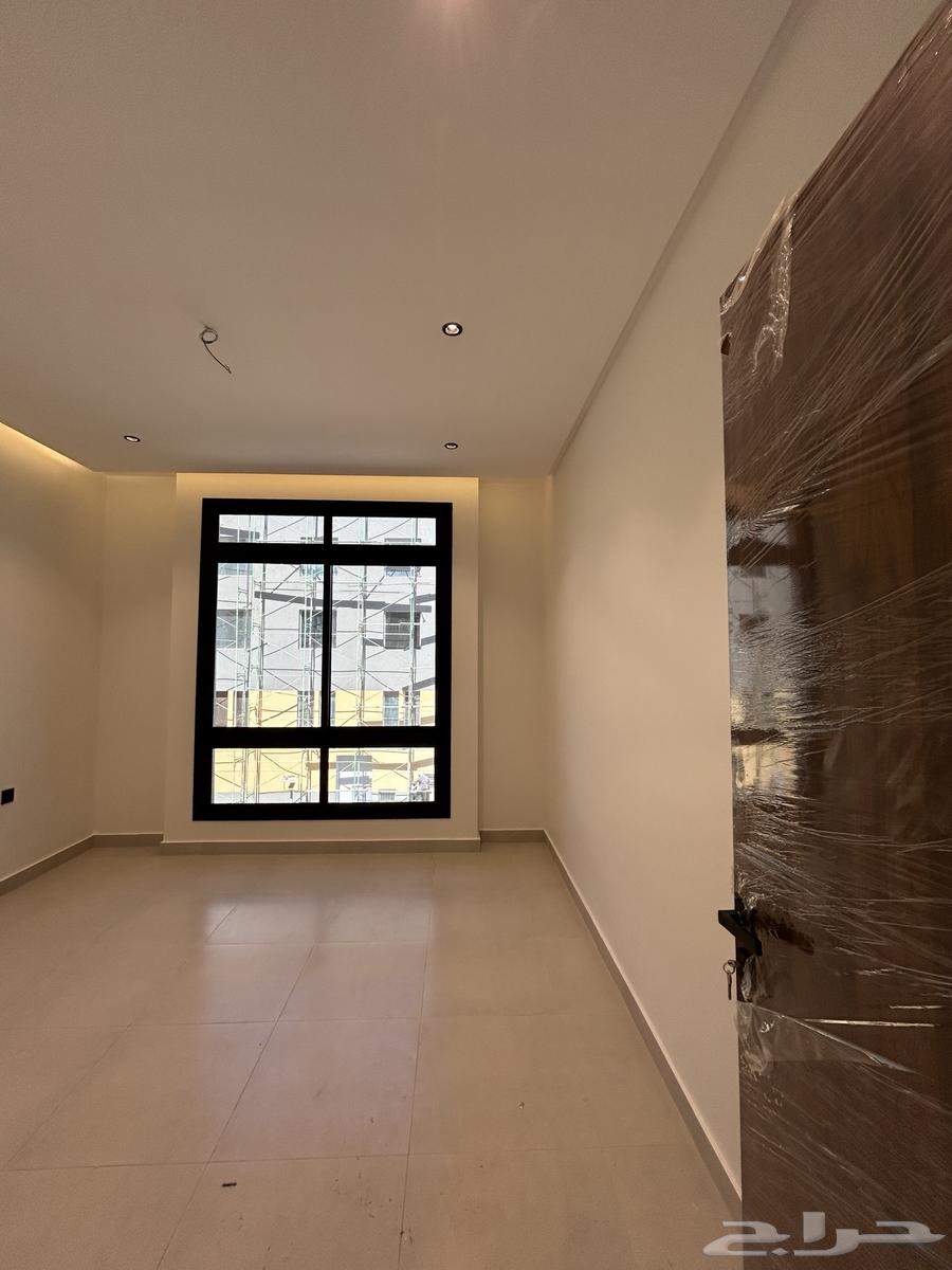 2 bedroom apartment in Al Salamah 6