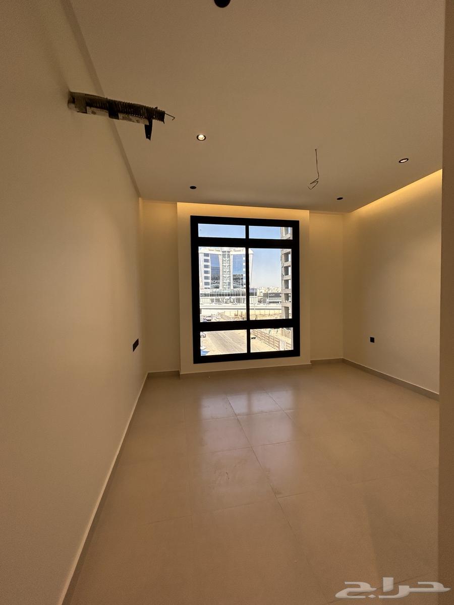 2 bedroom apartment in Al Salamah 8