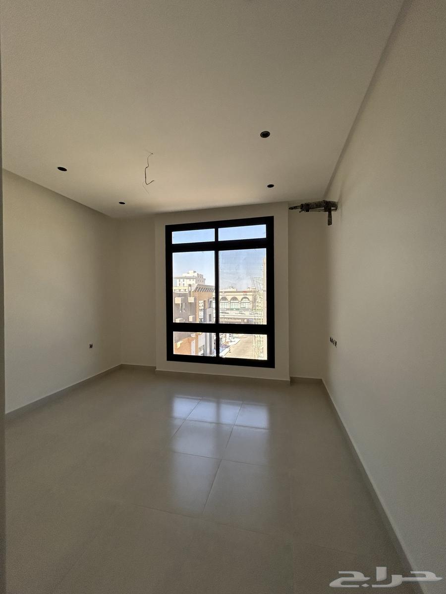 2 bedroom apartment in Al Salamah 9