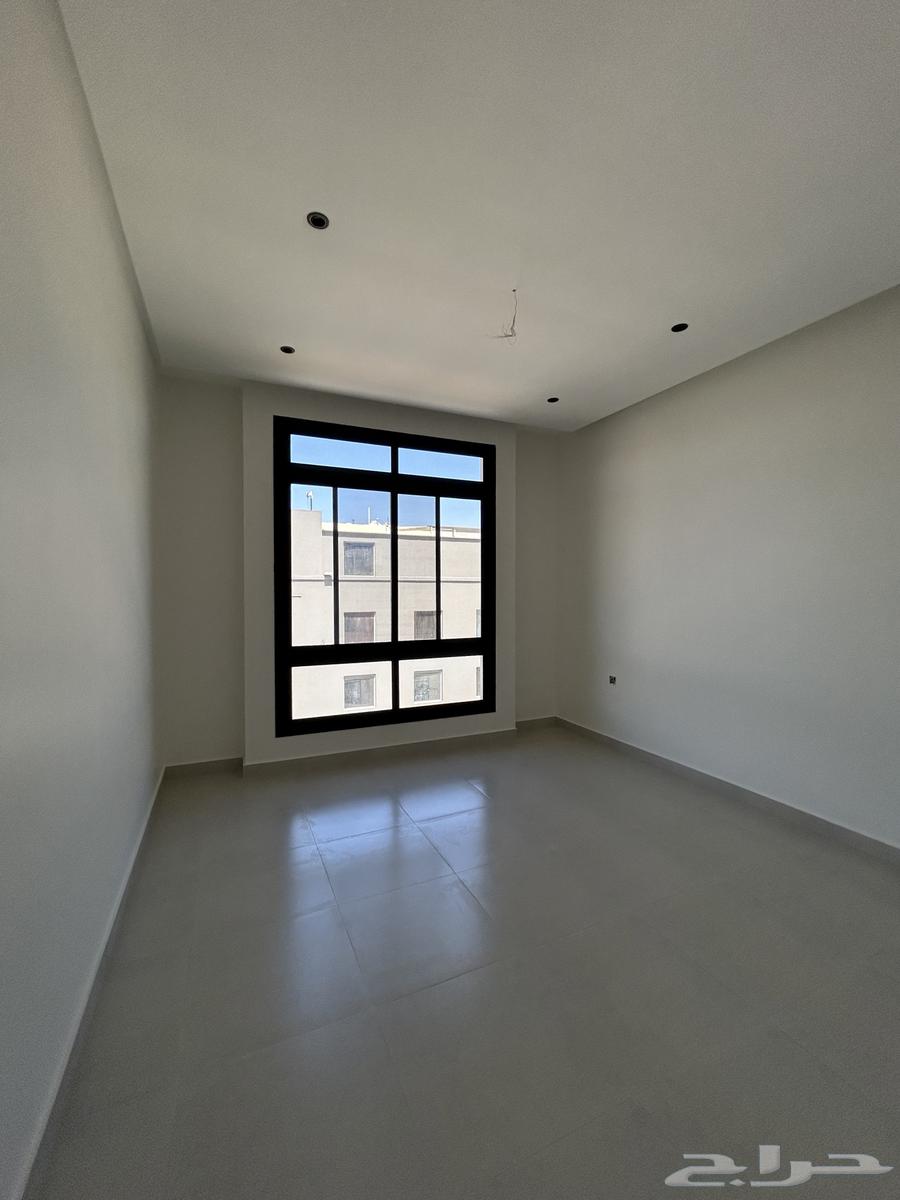 2 bedroom apartment in Al Salamah 10