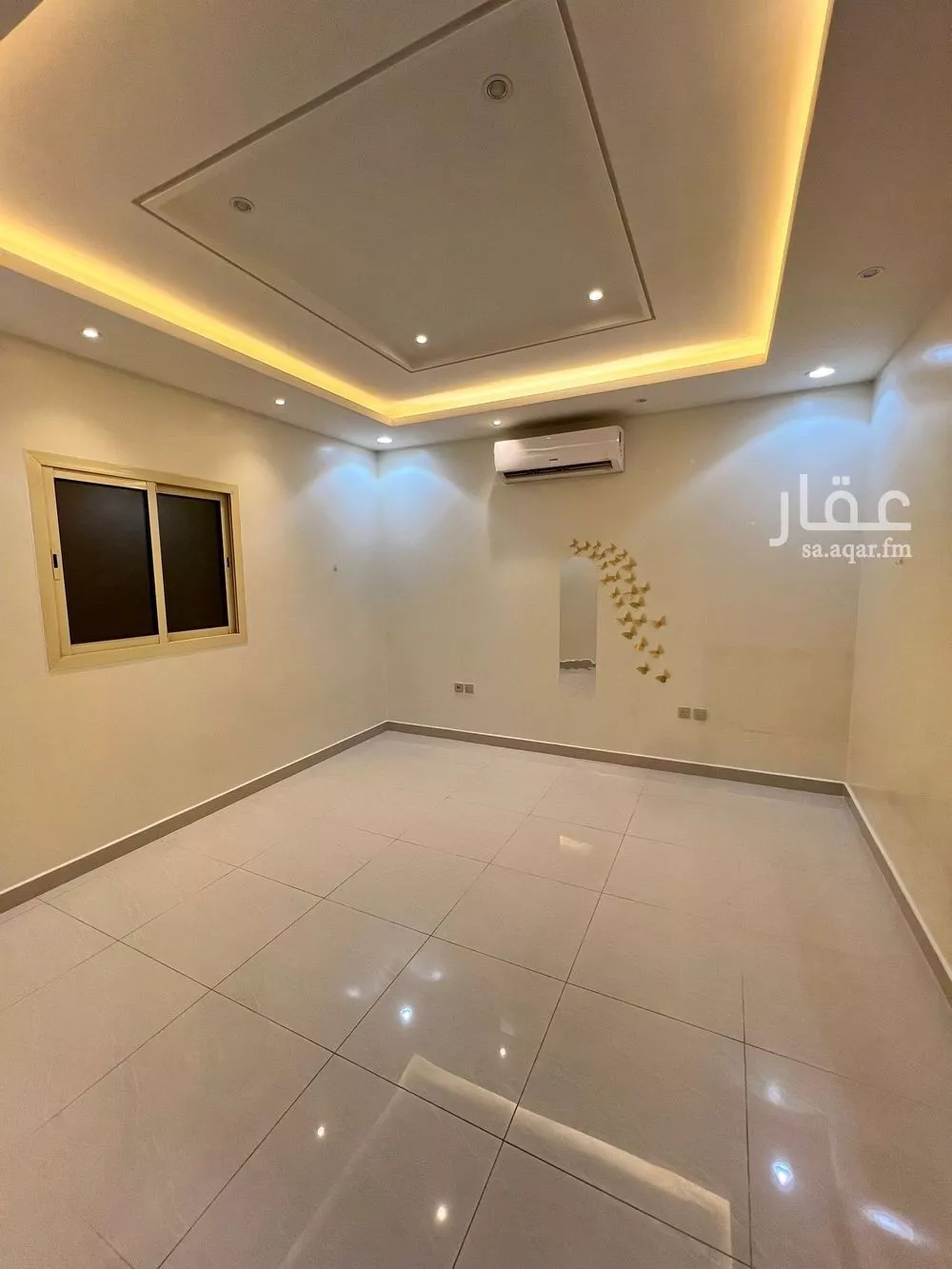 فيلا 10 غرف في الملقا 11