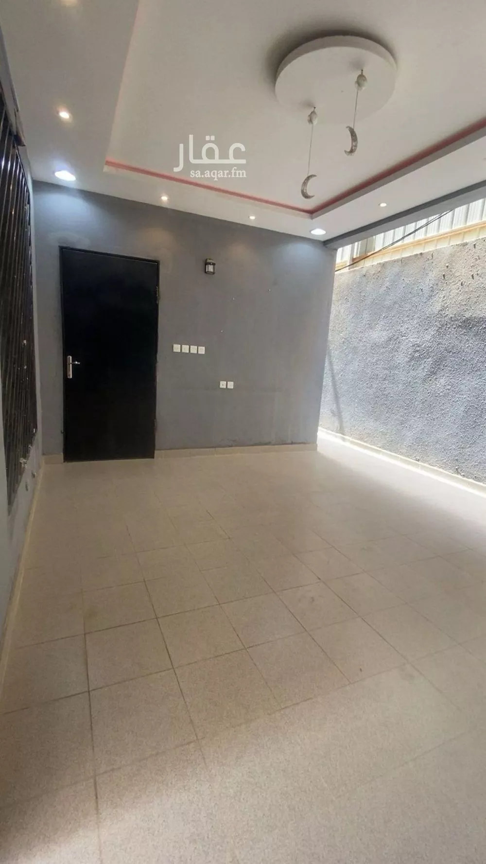 فيلا 6 غرف في المونسية 2