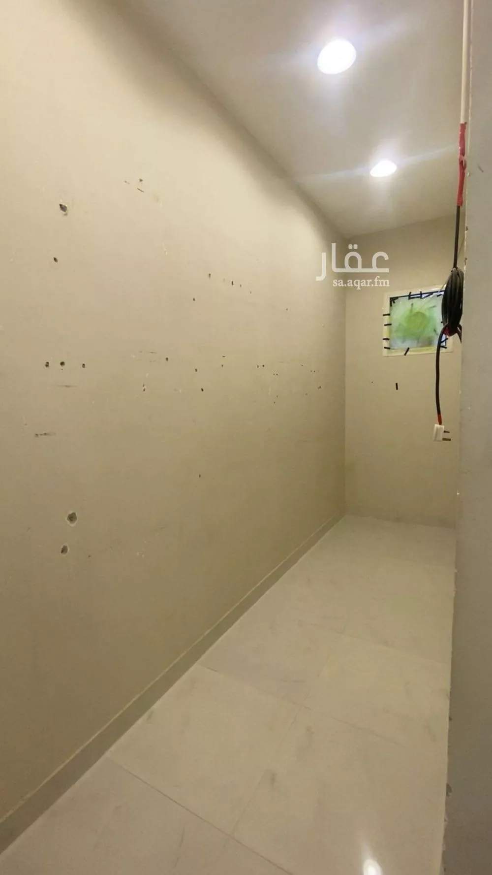 فيلا 6 غرف في المونسية 11