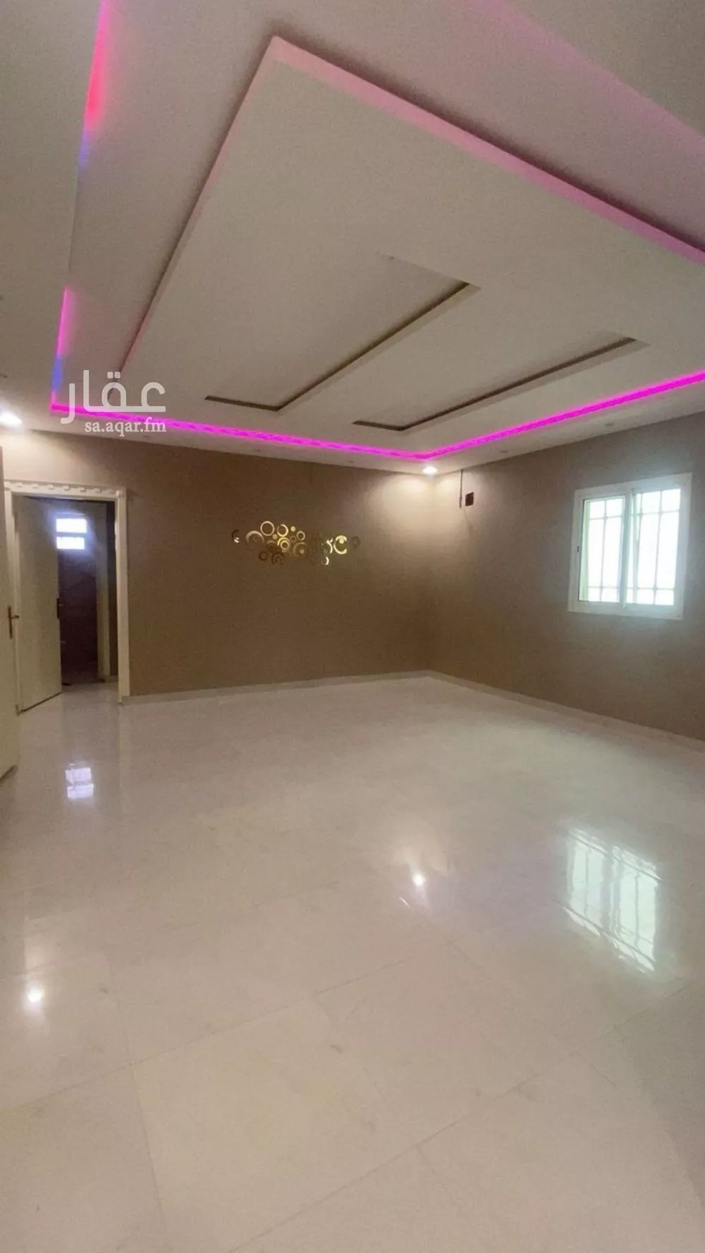 فيلا 6 غرف في المونسية 8