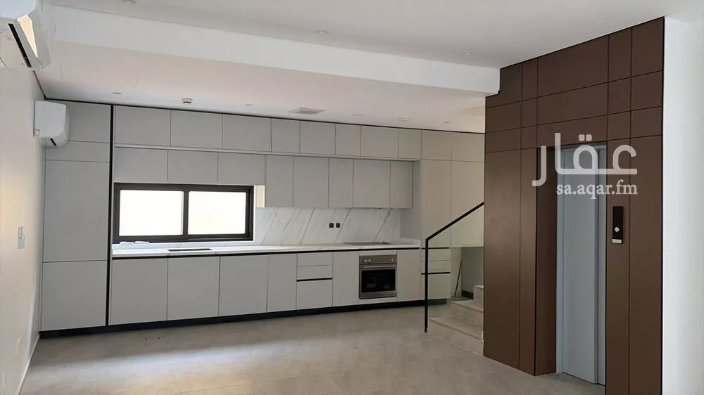 3 bedroom villa in Umm Al Hamam Al Gharbi 6