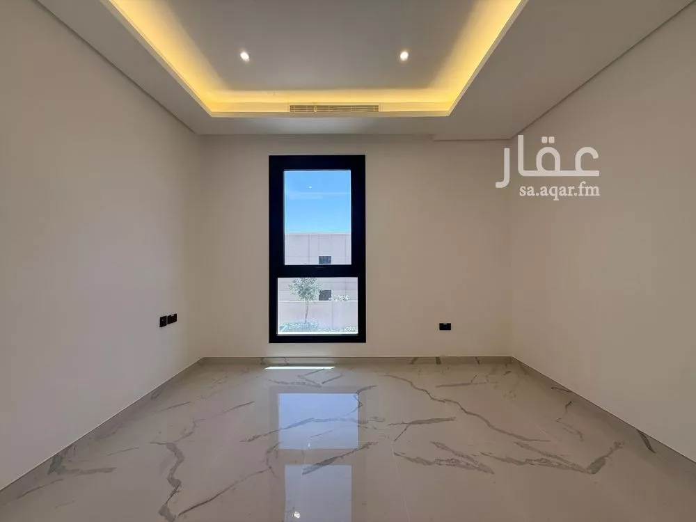 فيلا 5 غرف في سدرة 15