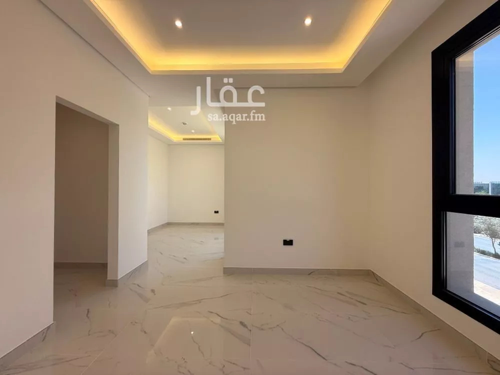 فيلا 5 غرف في سدرة 21