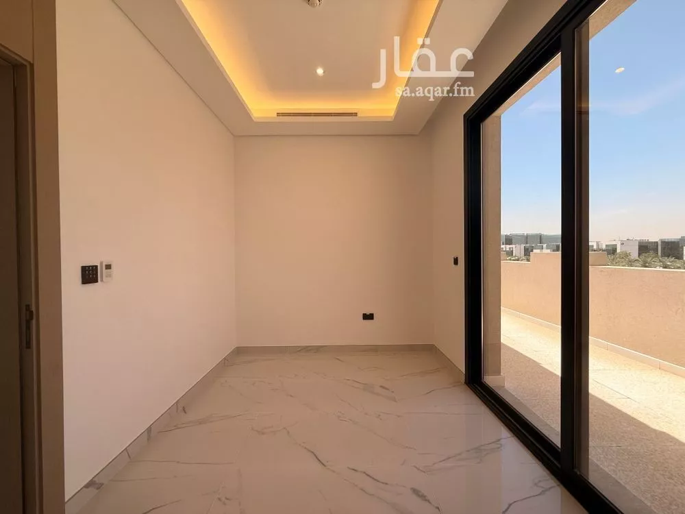 فيلا 5 غرف في سدرة 23