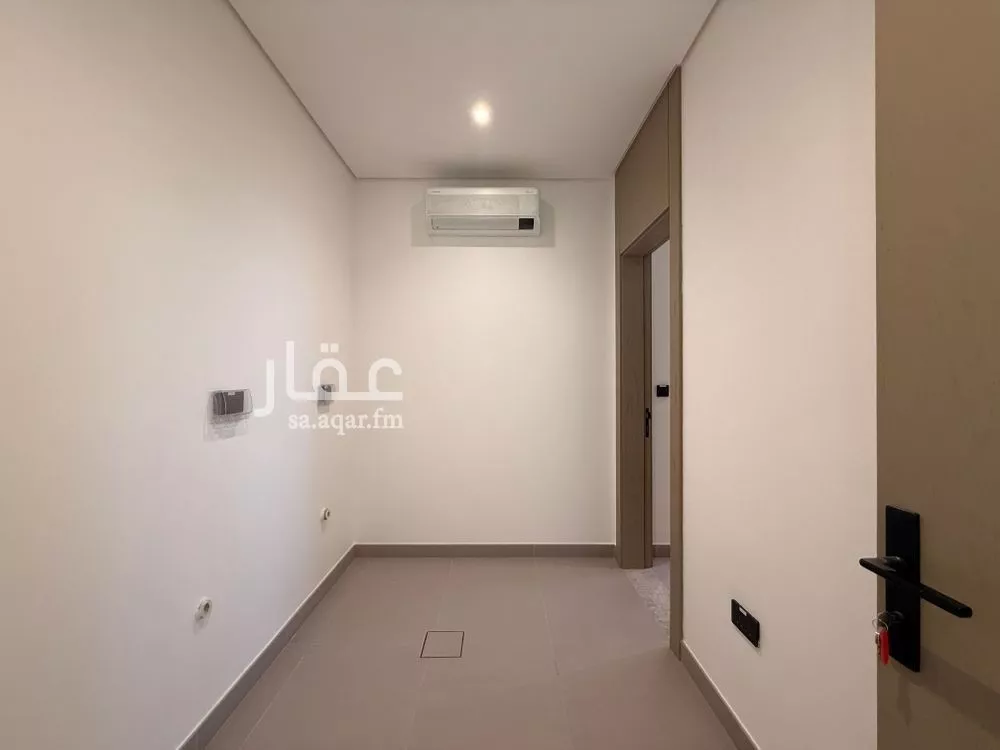 فيلا 5 غرف في سدرة 24