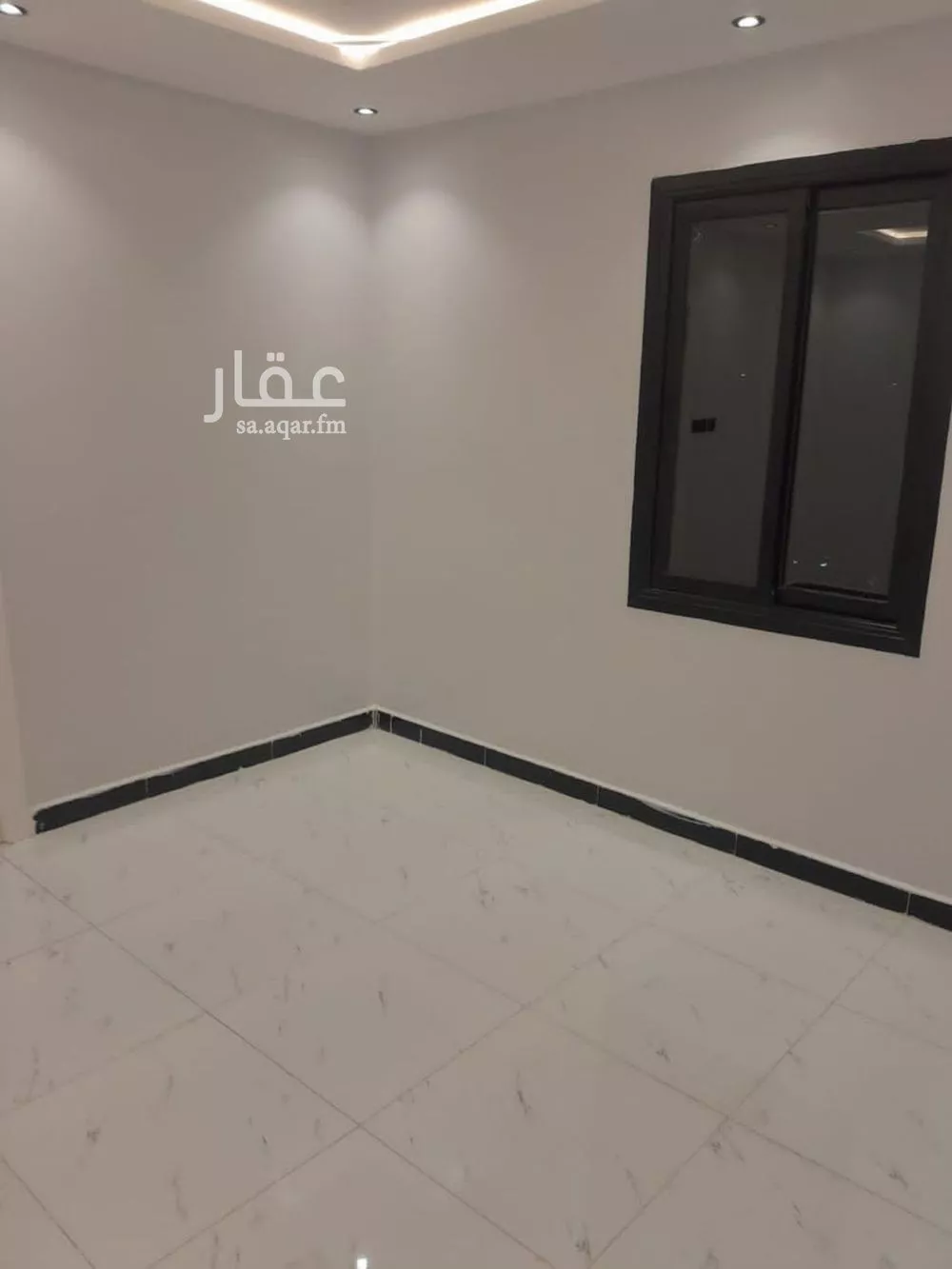 شقة 1 غرف في النرجس 2