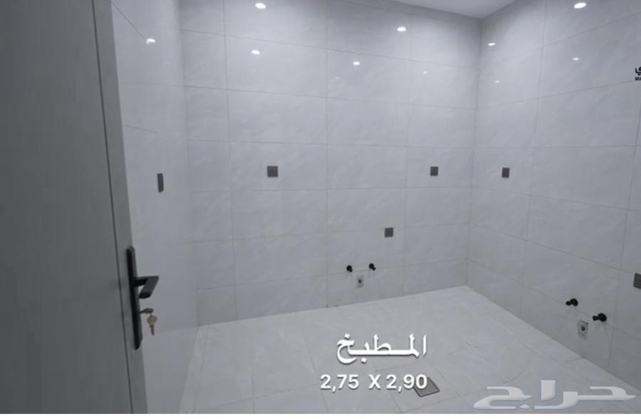 3 bedroom apartment in Al Zahra 4