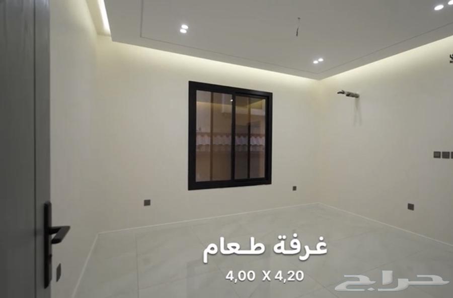 3 bedroom apartment in Al Zahra 5