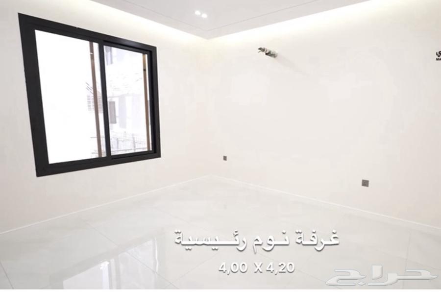 3 bedroom apartment in Al Zahra 8