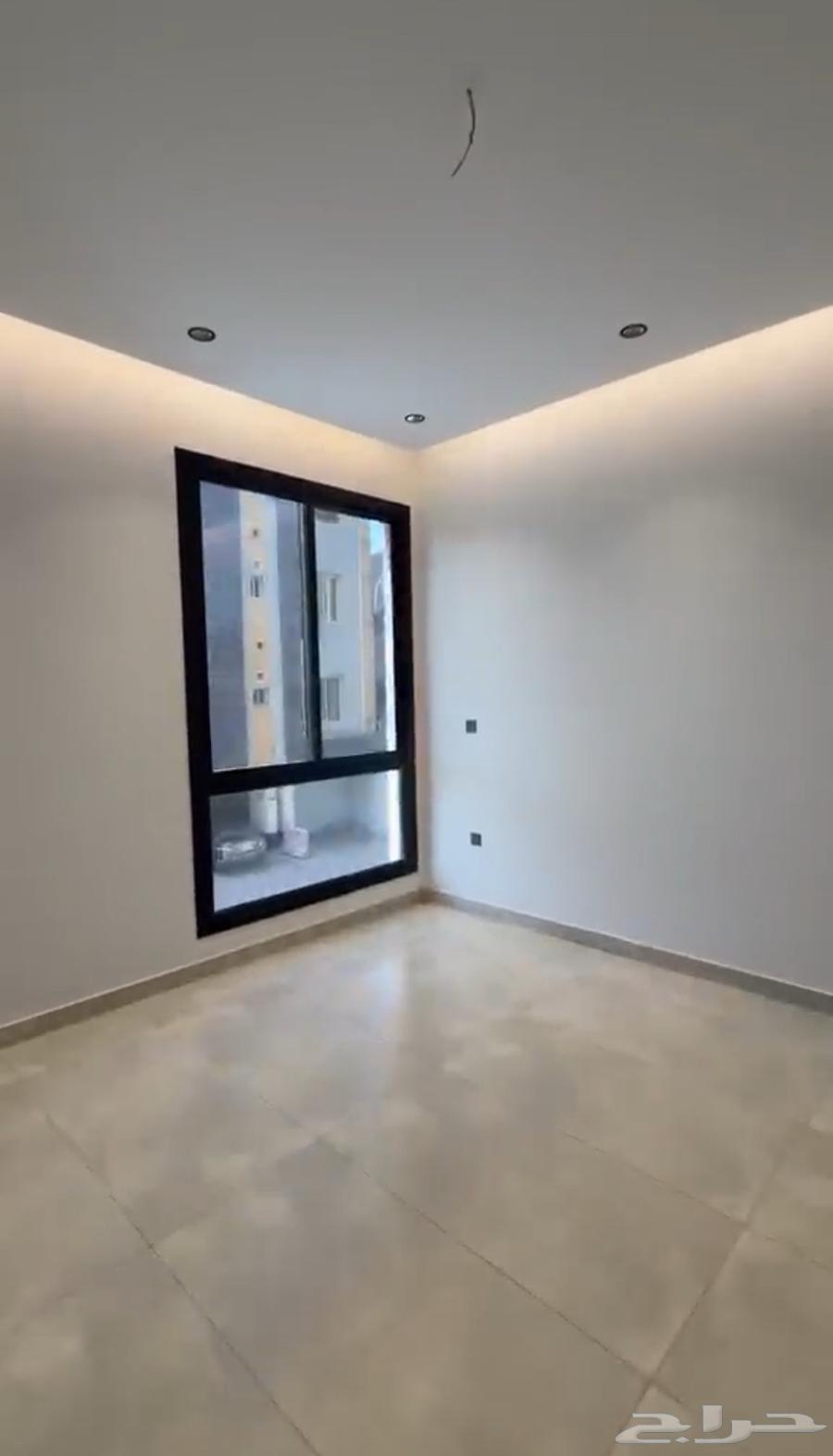 4 bedroom apartment in Al Safa 2