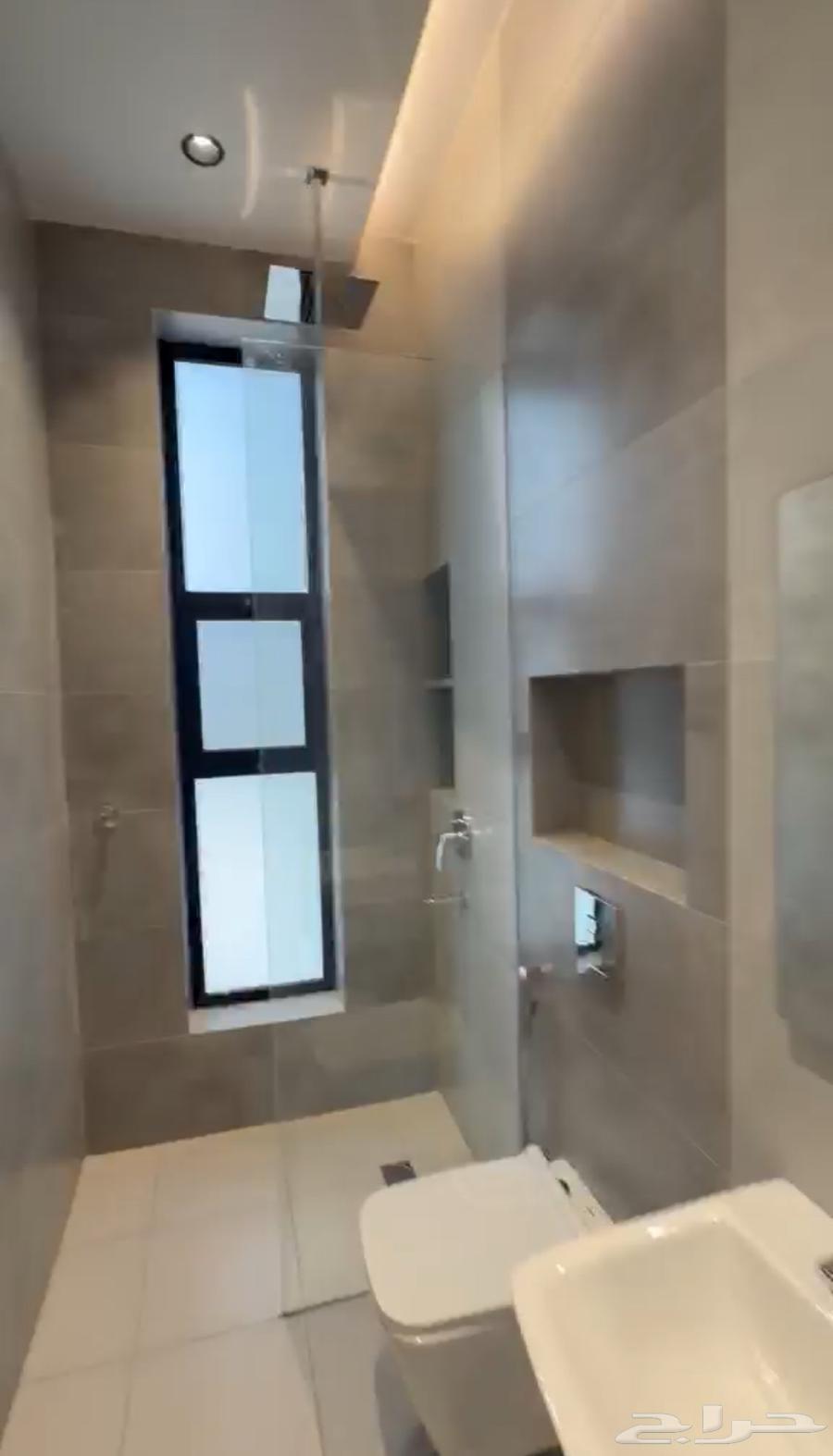 4 bedroom apartment in Al Safa 3