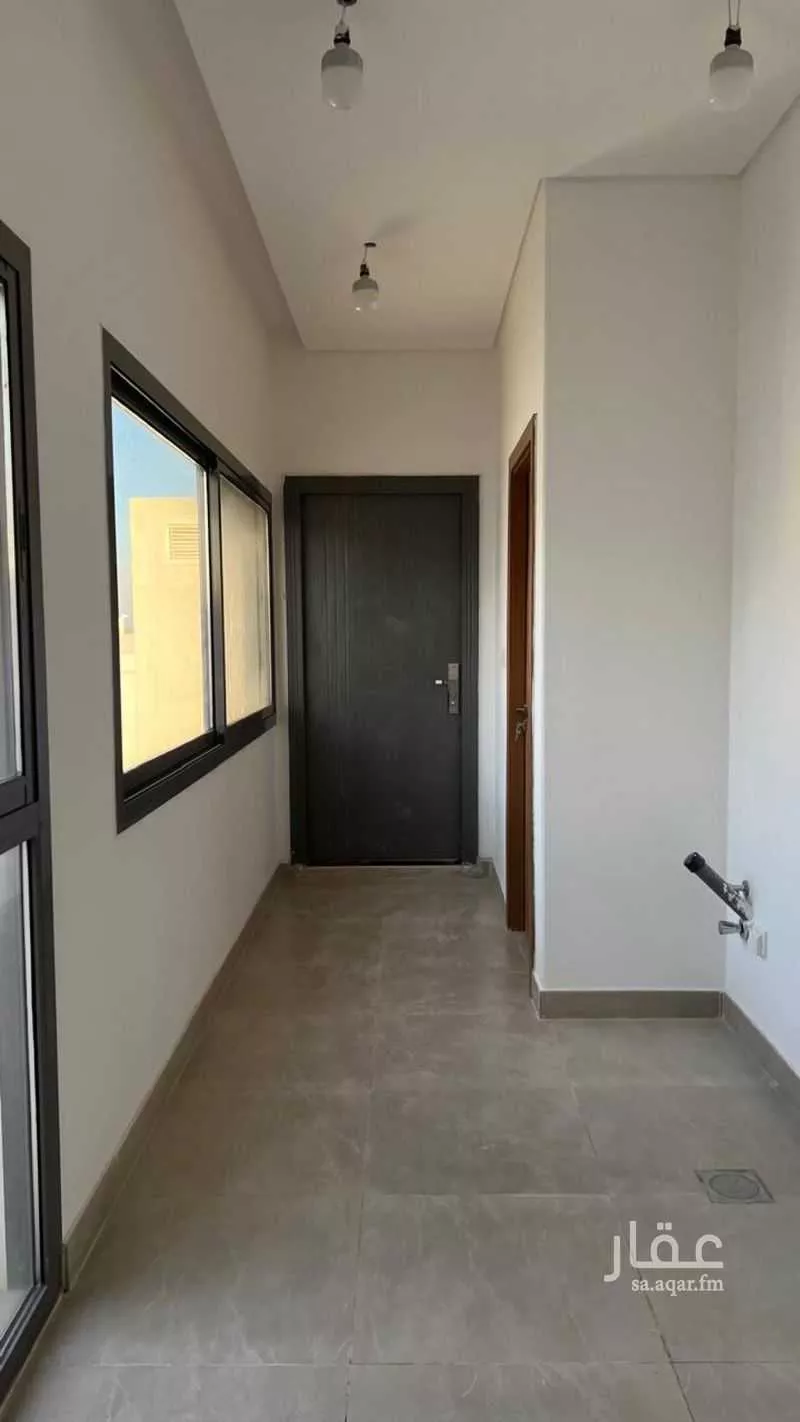 فيلا 7 غرف في الرياض 8