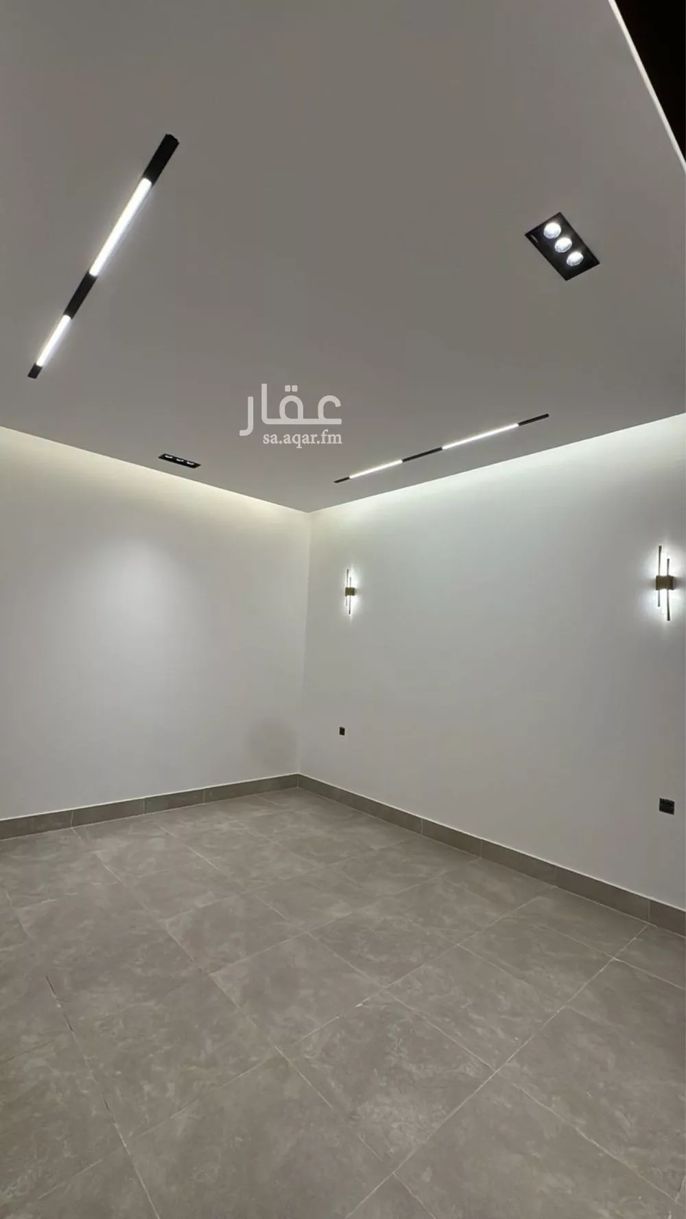 2 bedroom apartment in Al Munsiyah 2