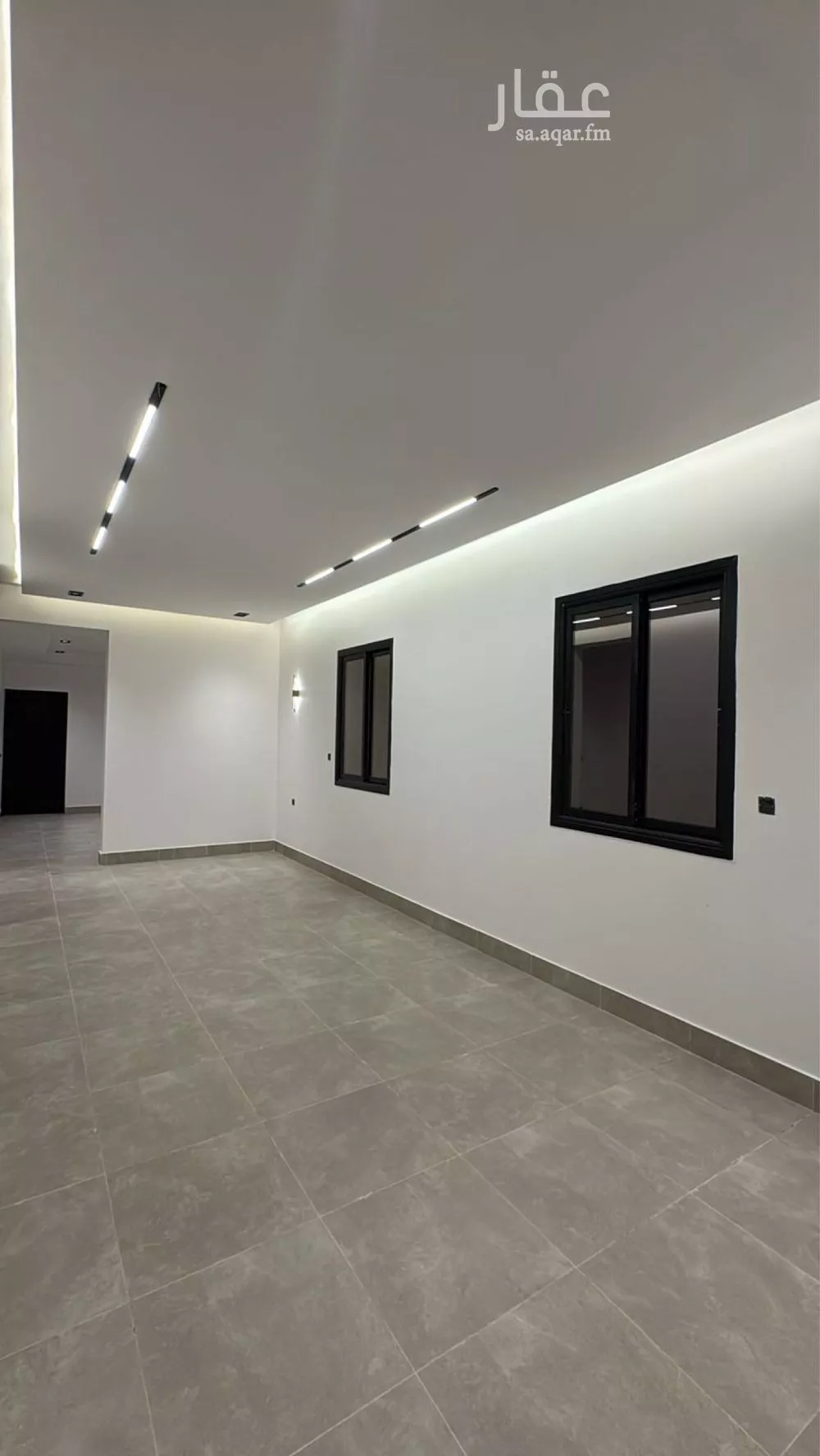 2 bedroom apartment in Al Munsiyah 3