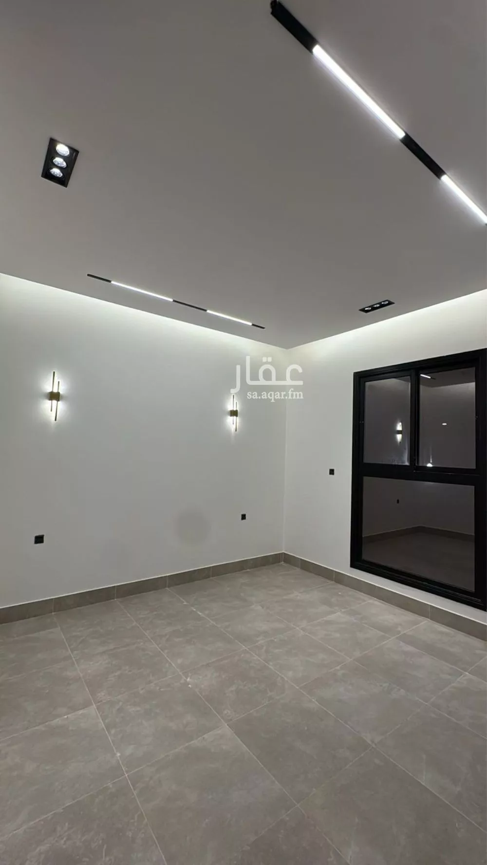 2 bedroom apartment in Al Munsiyah 4